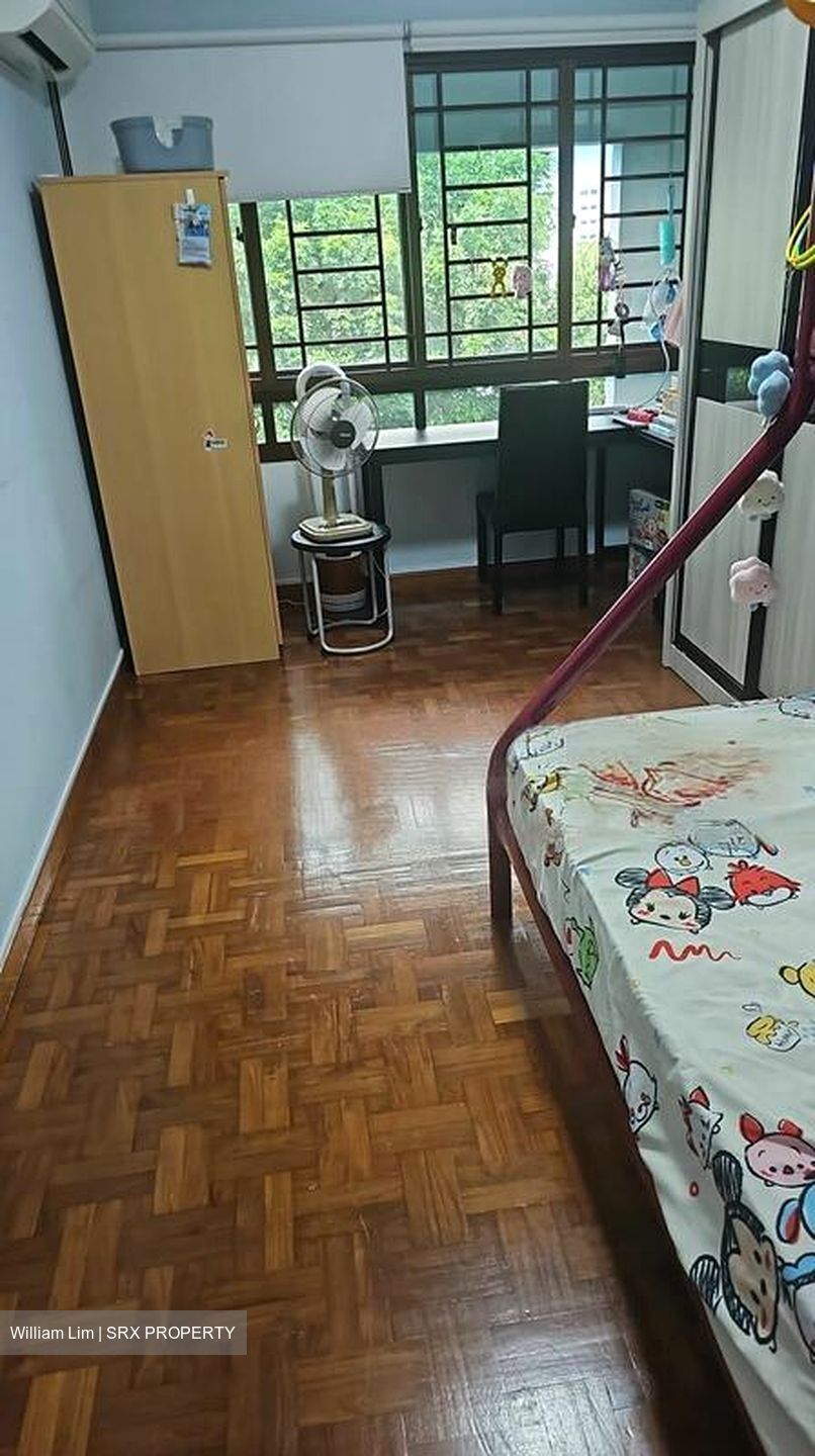 Blk 289G Bukit Batok Street 25 (Bukit Batok), HDB 4 Rooms #463138581